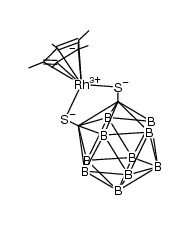 251316-70-8 structure