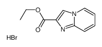 2549-17-9 structure