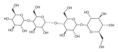 25545-20-4 structure