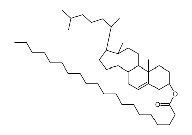 2573-03-7 structure