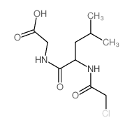 2576-68-3结构式