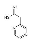 25948-03-2 structure