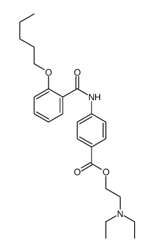 26090-28-8 structure