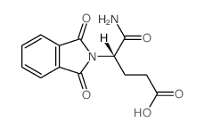 2614-08-6 structure