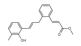 263754-54-7 structure