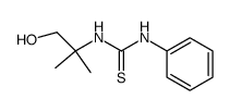 2654-06-0 structure