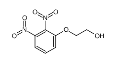 26856-22-4 structure