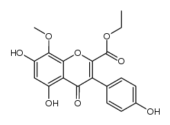 27181-85-7结构式