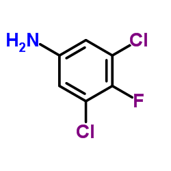 2729-34-2 structure