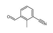 27613-34-9 structure