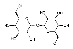 28140-35-4 structure