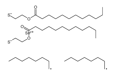 28570-25-4 structure