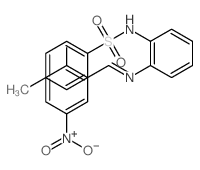 29136-73-0结构式