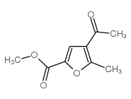 29172-10-9 structure