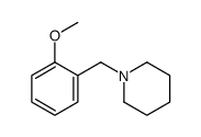 29175-53-9结构式