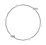 29296-32-0 structure