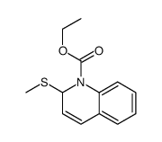 29680-85-1 structure