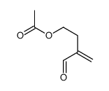 29773-17-9 structure