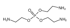 29901-63-1 structure