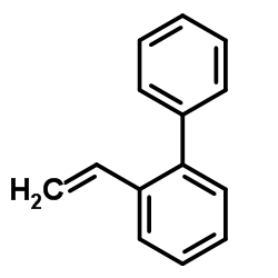 30143-51-2结构式