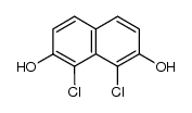 3024-25-7 structure