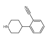 304462-63-3 structure