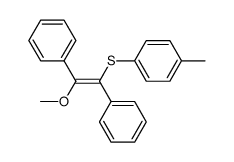 30979-23-8结构式