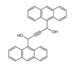 31067-60-4 structure