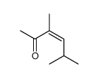 3132-13-6结构式