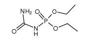 3135-78-2结构式