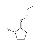 31376-93-9结构式