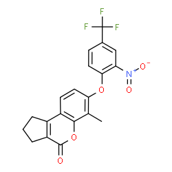 314743-85-6 structure