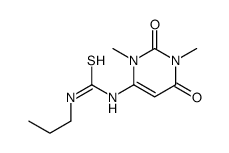 31652-55-8 structure