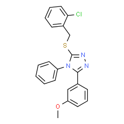 331003-19-1 structure