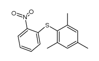 33253-10-0结构式