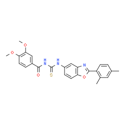 335213-68-8 structure