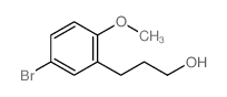 33538-79-3 structure