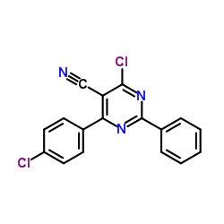 338976-31-1 structure