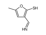 34524-14-6 structure