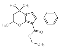 34579-28-7结构式