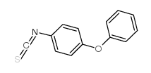 3529-87-1结构式