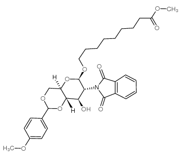 359436-88-7 structure