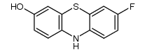 35986-23-3 structure