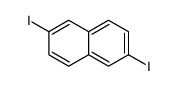 36316-88-8 structure