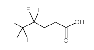 3637-31-8 structure