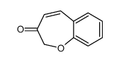 369376-68-1 structure