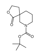 374795-33-2 structure