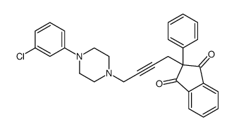 37612-30-9 structure