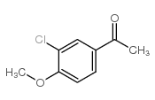 37612-52-5结构式