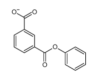 37970-35-7结构式